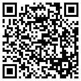 QR Code for The Octopus's Garden in Richland, WA 99354