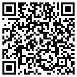QR Code for The Ups Store in Spokane, WA 99202