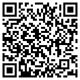 QR Code for Tom's Top Shop & Upholstery in Bellingham, WA 98225