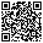 QR Code for Trader John's in Entiat, WA 98822