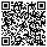 QR Code for Trago Mexican Grill in Vancouver, WA 98662
