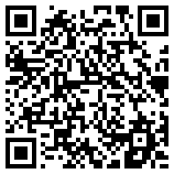 QR Code for Vantiv Payment Solution in Enumclaw, WA 98022
