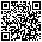 QR Code for Vezzoni Logging & Excavating in Cle Elum, WA 98922