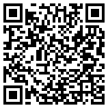 QR Code for Victoria Thai Spa in Everett, WA 
