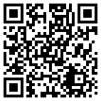 QR Code for Vision 16 in Seattle, WA 98105