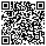 QR Code for Vulcan Megan Arnp in SPOKANE, WA 99204