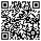 QR Code for Waller and Waller CPA in Lynnwood, WA 98087