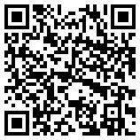 QR Code for Warwick Chiropractic in Lacey, WA 98516