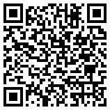 QR Code for Washington in Selah, WA 98942