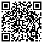 QR Code for We Fix It in Tukwila, WA 98188