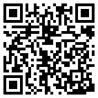 QR Code for Wga Locksmith in Seattle, WA 98107