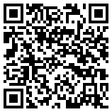 QR Code for W Scott Whitesitt Archt in Spokane, WA 99201