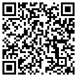 QR Code for Wolverine Exterior Services in Olalla, WA 98359