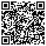 QR Code for Trenchers Kitchen & Tap in Renton, WA 98057