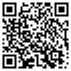 QR Code for Zebigo.com Inc in Seattle, WA 98103