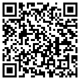 QR Code for Ziegler Enterprises in Vancouver, WA 98665