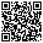QR Code for Zeke's Drive in in Gold Bar, WA 98251