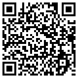 QR Code for 0 1 24 Hour Emergency Locksmith in Kent, WA 98031
