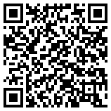 QR Code for 24 Hour Emergency Locks in Seattle, WA 98134