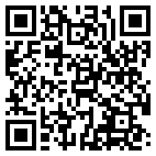 QR Code for 360 Flower Shop in Ilwaco, WA 98624