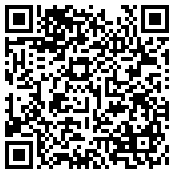 QR Code for 4th Dimension Computers & Technology in Olympia, WA 98501