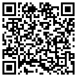 QR Code for 520 Auto Group in Springdale, WA 99173