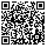 QR Code for A-1 Integrity in Vancouver, WA 98682
