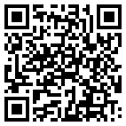 QR Code for A Sewing Shoppe in Spokane, WA 99223