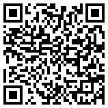 QR Code for Aaron's Sales & Lease Ownership in Chehalis, WA 98532