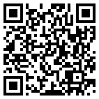 QR Code for Aarp in Olympia, WA 98501