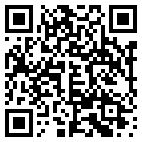 QR Code for Aberdeen Towing in ABERDEEN, WA 98520