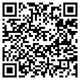QR Code for Addictions Couples in Edmonds, WA 98020
