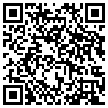 QR Code for Adt Security Services in VANCOUVER, WA 98660