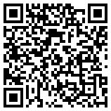 QR Code for Affeldt Chris DR in Centralia, WA 98531
