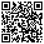 QR Code for Allstate Insurance Company - Jeff Burnett in Federal Way, WA 98023