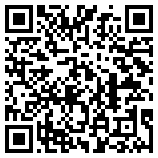 QR Code for Alsc Architects Ps in Spokane, WA 99201