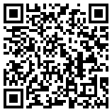 QR Code for Ambassador Travel in Seattle, WA 98106