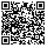 QR Code for American Made Entertainment in PORT ANGELES, WA 98362