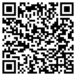 QR Code for Animal Crackers in Gig Harbor, WA 98335