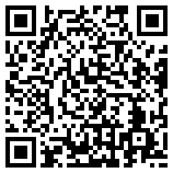 QR Code for Any Lab Test Now in Vancouver, WA 98661