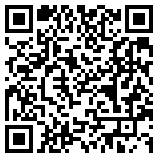 QR Code for Aptech Systems in Black Diamond, WA 98010