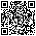 QR Code for Arts Umbrella in Bothell, WA 98021