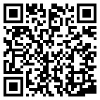 QR Code for Ashby Builders in Castle Rock, WA 98611