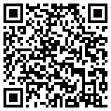 QR Code for Asplundh Tree Expert in Woodinville, WA 98072