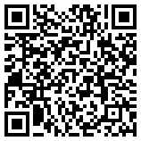 QR Code for At&t Mobility in Redmond, WA 98052