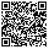 QR Code for Aussie Machine in Seattle, WA 98168