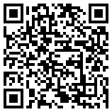 QR Code for Avalon Park Vista in Seattle, WA 98126