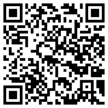 QR Code for Aventine Apartment Homes in Bellevue, WA 98004