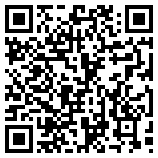 QR Code for B & E Landscape in SEATTLE, WA 98168