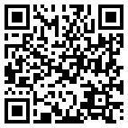 QR Code for B & K Logging in ARLINGTON, WA 98223